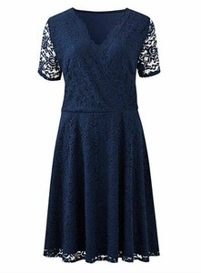 pink fur dressing gown