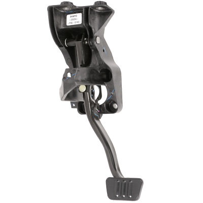 NEW OEM Ford 2015-2019 Mustang Brake Pedal And Bracket Assembly