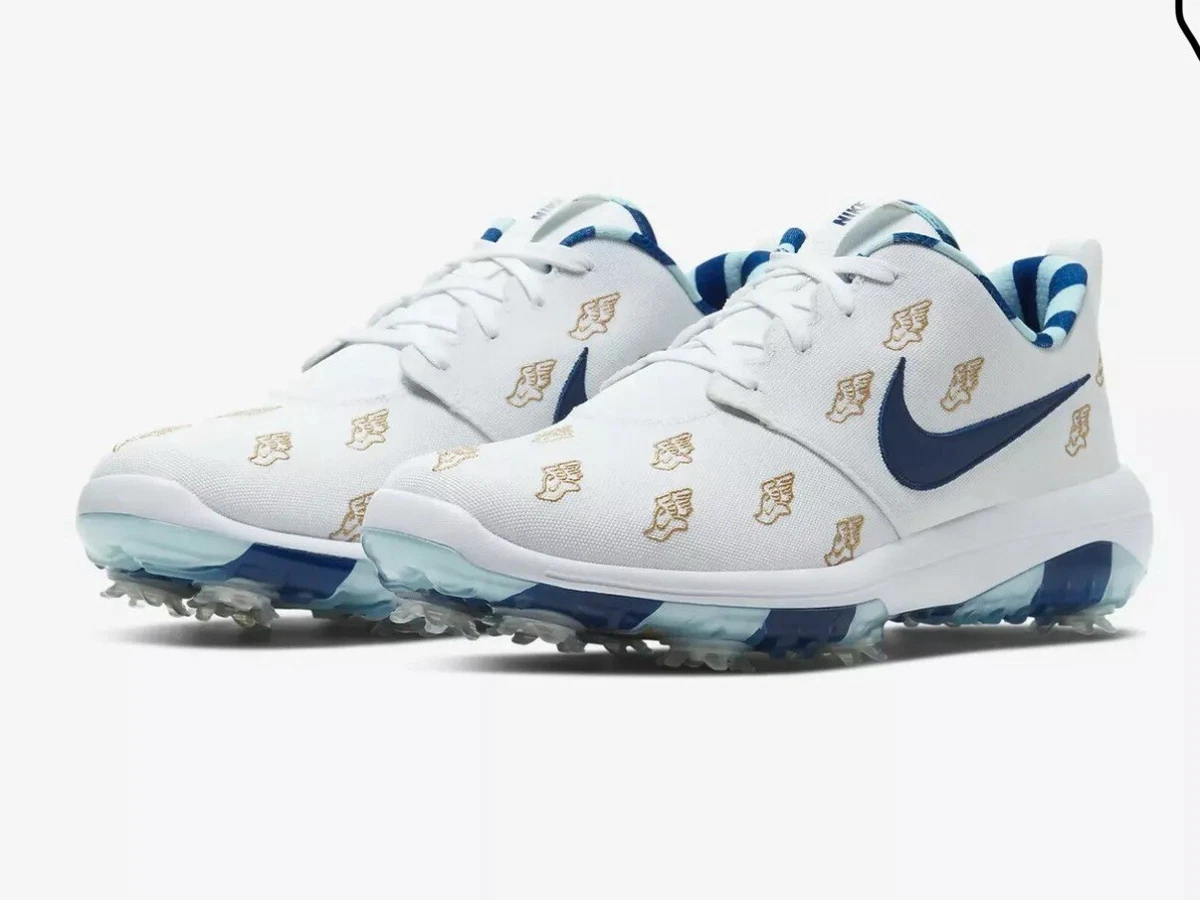 Nike Roshe Tour Golf NRG Wing It for Sale | Authenticity