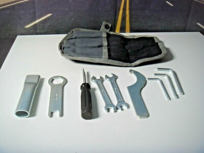 dewalt canvas tool bolsa