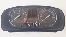 Compteur Renault LAGUNA