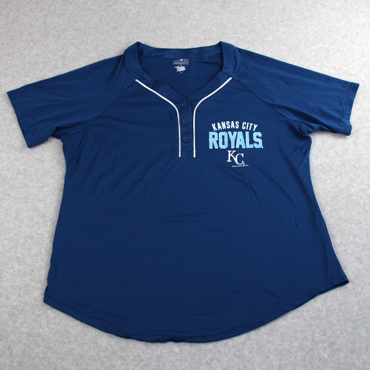 Royals Mlb Kc Royals Womens Jersey MLB Kansas City Royals Jersey