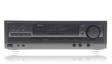 Technics SA-EX120 Stereo Receiver
