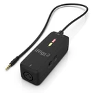 IK Multimedia IRIGPRE2 iRig Pre 2