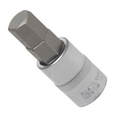 BGS - Allen Key 14 - 22 mm x 70 mm - Inc 16 mm - Multi Listing, 5052, 4295