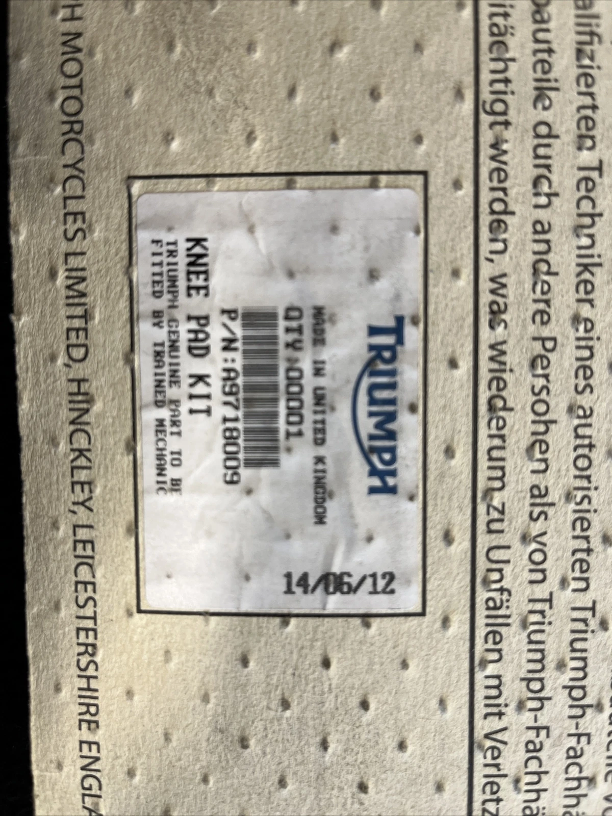 Foto 2 di 2