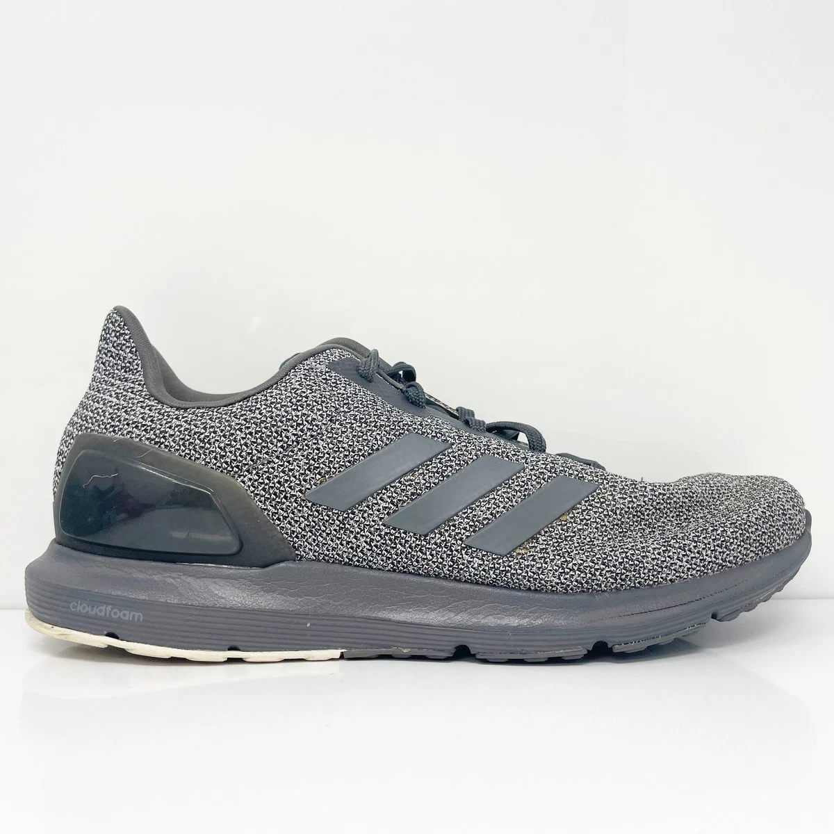 Adidas cosmic hotsell 2.0 sl