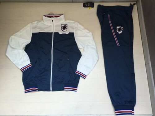 Felpa Bari Full Zip - Giacchino Bari Città Sport Vari Colori Tifosi Calcio Ultras - Taglie dalla S alla XXL (S, Bianco