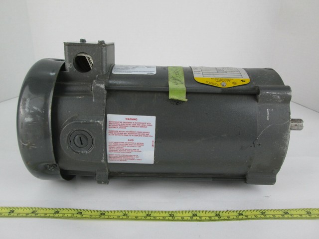 最新エルメス トレイナー vcy50 el34 アンプ - www.pologroups.by