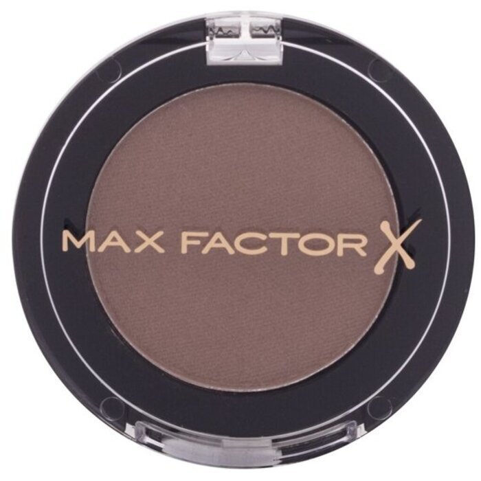 Max Factor Masterpiece Mono Ombretto Altamente Pigmentato 1 85 g 02 Dreamy Auror