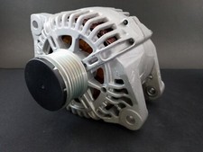Alternator for 2012-2013 Kia Optima Sedan L4 2.0L 1998cc 122cid