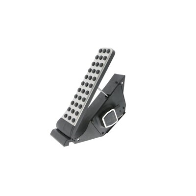 Vemo V30-82-0018 Accelerator Pedal for MB Mercedes SL Class S SL450 CLS550 SL550
