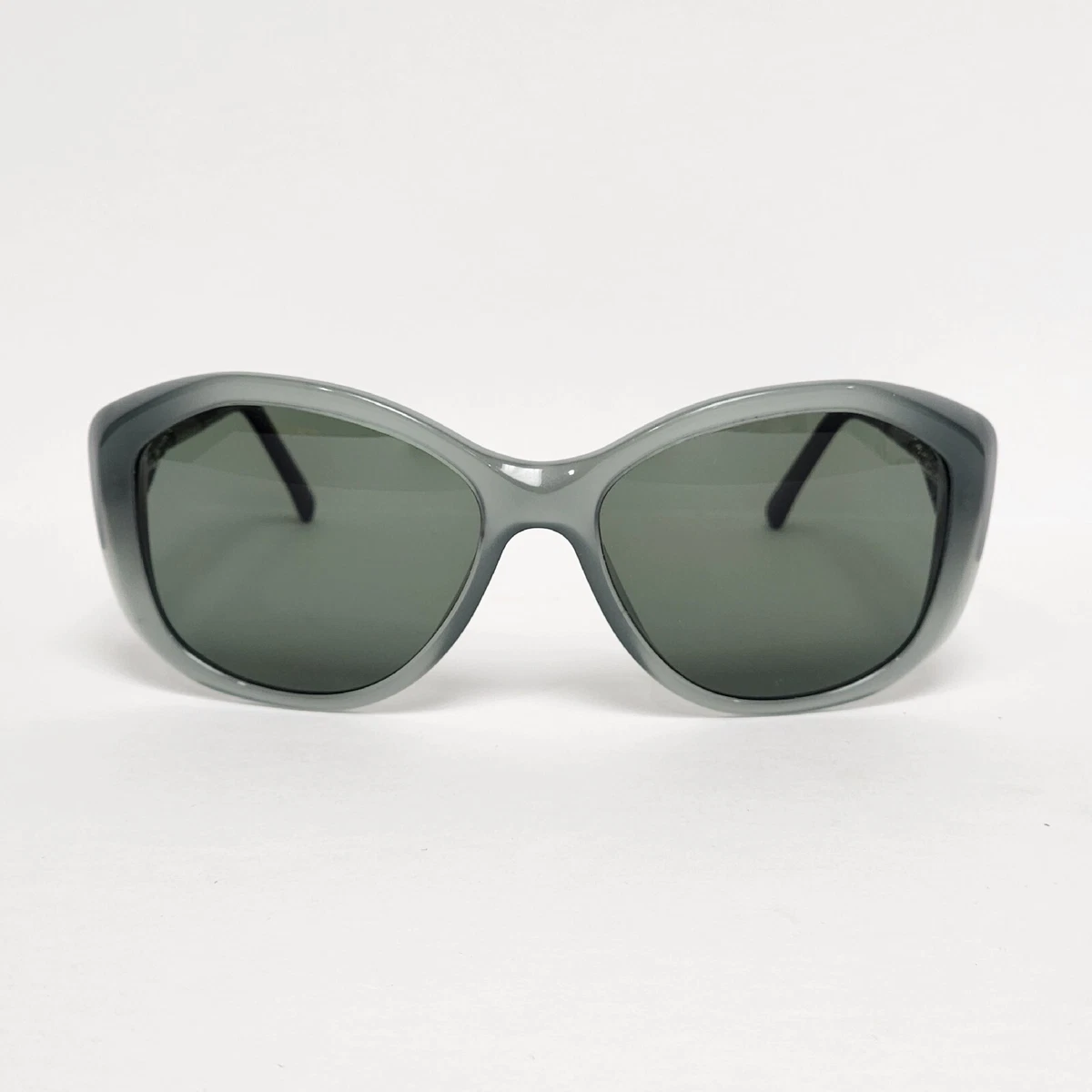 Burberry Green Sunglasses for Women for sale | eBay