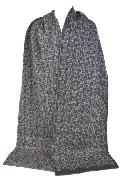 gucci muffler online