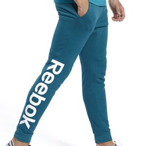 joggers reebok
