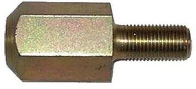 Wheel Extension Bolzen Front 1/2'' Front - 6 pc, Ref. Teile Nummer(n): 
