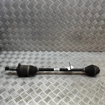 BMW X1 F48 Antriebswelle hinten links 7646867 2.0 Diesel 140 kW 2016 32029518 - Bild 1 von 4