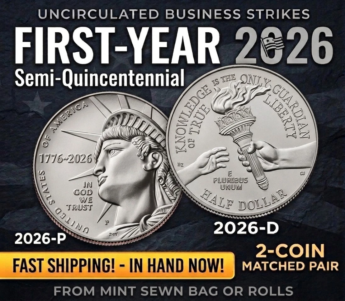 john f kennedy coin products for sale | eBay