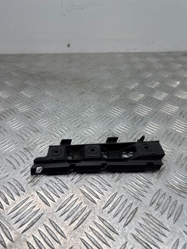 Volkswagen PASSAT B6 2006 Halterung Stoßstange Stoßfänger vorne ROV3977