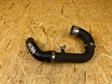 Hyundai i10 2019 Benzin Schlauch Leitung Ladeluftkühler 28289-07500 KWS7506