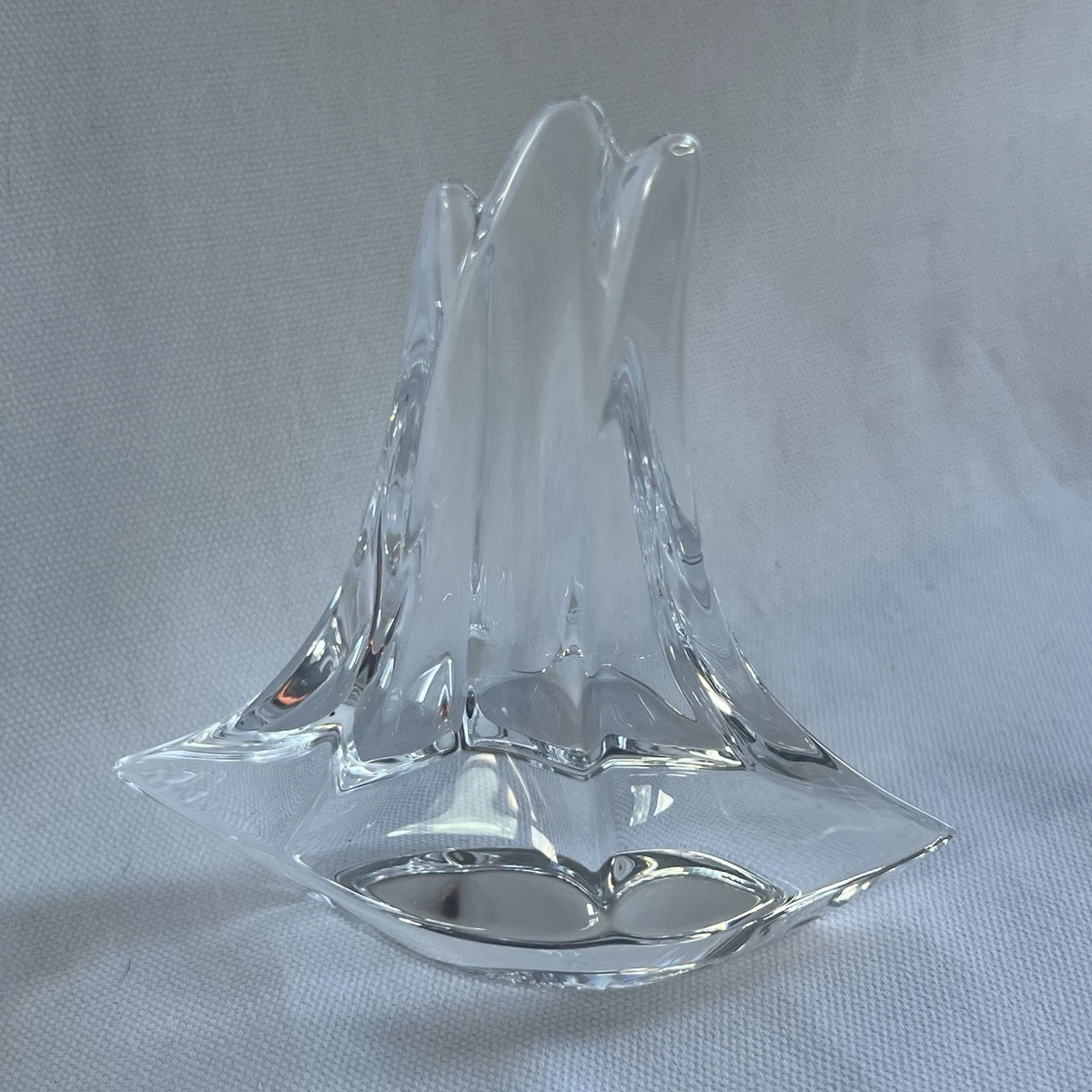 Daum France Crystal for sale | eBay