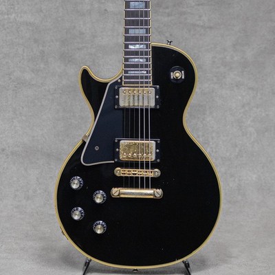 ギター Gibson Les Paul Custom s-l400.jpg