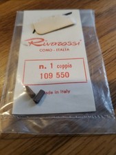 Rivarossi Motor Brush 109 550