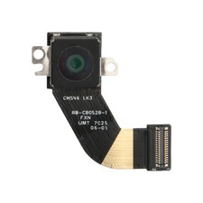 Back Facing Camera for Microsoft Surface Pro 5 / Pro 6 / Pro 7, For Microsoft Su