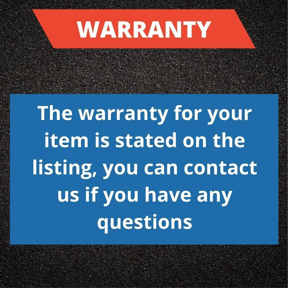 Fits 1998-1999 Toyota Camry 3.0L V6 Resonator Muffler Exhaust System - Image 4 of 4