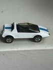 JACK RABBIT SPECIAL, Original Hotwheels Redline! Black Interior. US