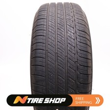 Used 24565r17 Michelin Primacy Tour As - 107h - 8.532 No Repairs Used 24565r17 Michelin Primacy Tour As - 107h - 8.532 No Repairs