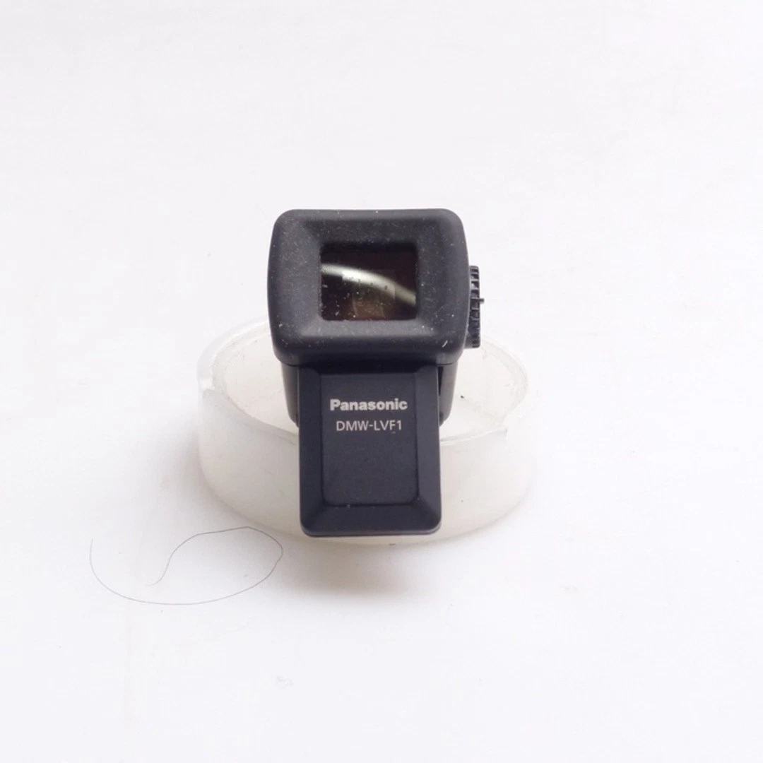 ▪️美品▪️パナソニック ライブビューファインダー DMW-LVF1 Amazon | パナソニック ライブビューファインダー DMW-LVF1