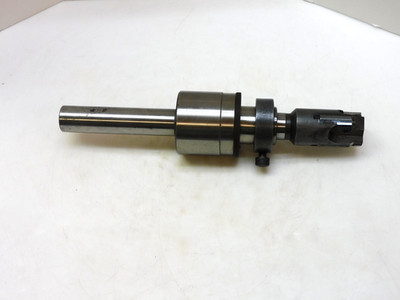 MAPAL WP-5942-16 INDEXABLE CARBIDE REAMER 1.3785''+.0006 WP-EK152R