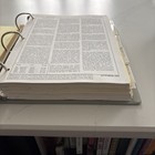 Tactical Notebook: A Monthly Journal Of Military History And Ideas — photo 2