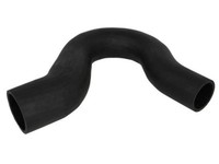 Thermotec DCR001TT LadegeräT Luftschlauch FüR Opel, Renault