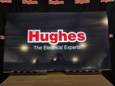 Hisense 85E77NQTUK-PRO TV 85" QLED 4K Ultra HD Smart [ID7010379535]