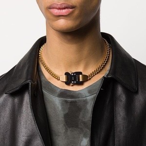 1017 Alyx9sm Necklace | eBay