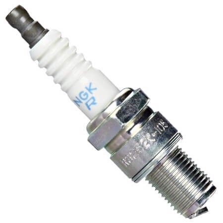 NGK Nickel Racing Plug 2741