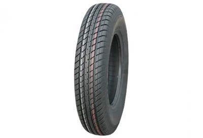 4 Stück Gebrauchte Stahlfelgen 13 Zoll – Passend Für Aixam, Bellier, Casalini, Grecav, JDM, Italcar, Tasso