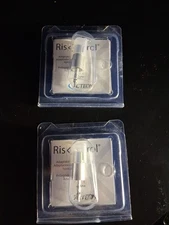 NV Adec Stainless Steel Adapter - RISKONTROL - 200152