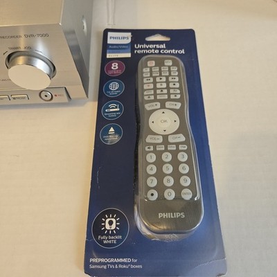 Pioneer DVR-7000 DVD Recorder for sale online | eBay