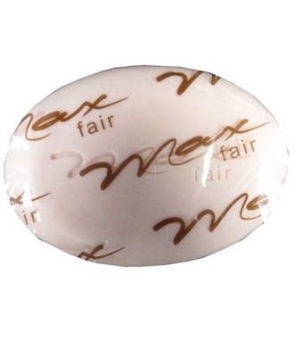 Max Fair Skinscience Max Fair Teint Seife 100g