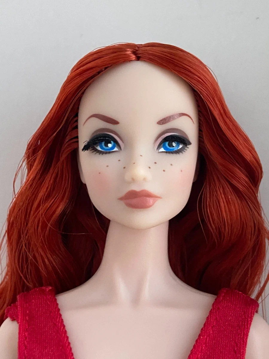 Integrity Toys Misaki Doll for sale | eBay