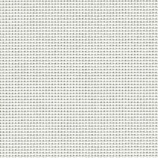 Antique White 11 Count Zweigart Aida cross stitch fabric - various size options