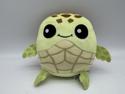 Disney Pixar Finding Nemo Turtle Stuffed Plush