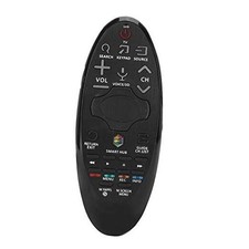 Multi Function Smart TV Universal Remote Control for BN59 01185F BN59 01185D