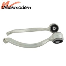 2x Querlenker für BMW E90-92 X1 E84 xDrive Vorderachse hinten unten 31126768983