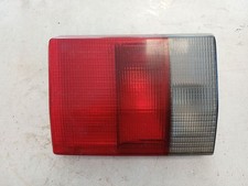 Feu arrière Audi 90