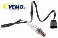 Vemo V10-76-0099 Lambdasonde Lamdasonde FüR Audi FüR Seat FüR Skoda FüR Vw