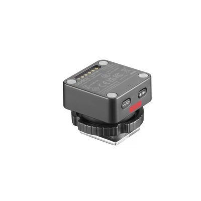 Godox X5C TTL/HSS Wireless Flash Trigger For IT32 Camera Flash 5R9N - image 1 of 4